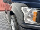 Thumbnail Photo 27 for 2019 Ford F150
